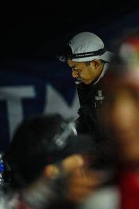 BIB: 
                            <button type="button" onclick="openModal(22302735)" class="btn btn-primary btn-sm float-right btn-popup" data-toggle="modal" data-target=".modal-high-quality">
                        <i class="fas fa-shopping-cart"></i> Add to Cart
                    </button>
                                            <button type="button" onclick="isThisMe(22302735, true)" class="btn btn-success btn-sm float-right btn-popup btn-isme hidden" data-toggle="tooltip" data-placement="bottom" title="นี่คือรูปของคุณใช่ไหม คลิกที่นี่เพื่อเอาเข้าอัลบั้ม">
                        <i class="fas fa-plus"></i> Add to album
                    </button>
                    <button type="button" onclick="isThisMe(22302735, false)" class="btn btn-warning btn-sm float-right btn-popup btn-isnotme hidden">
                        <i class="fas fa-ban"></i> Remove from album
                    </button>